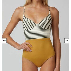 NWT Boys + Arrows | Lola One Piece in Marfa